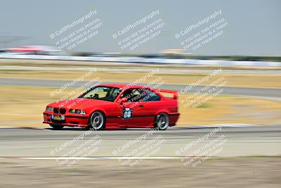 media/May-24-2025-Turn8 Trackdays (Sat) [[034586b55d]]/1 Advanced 2/Session 3 (Sweeper)/